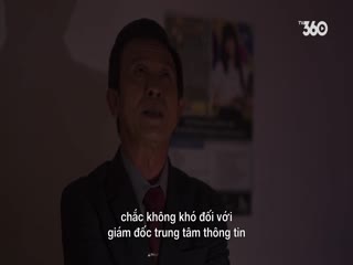 Cảm Ơn Thầy Tập Tập 28