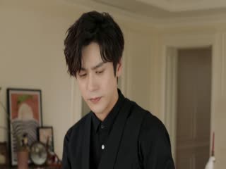 Cuốn Sách Kỳ Diệu Mùa Hè Tập Tập 15