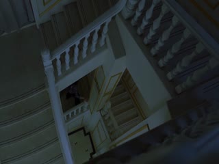 Cuốn Sách Kỳ Diệu Mùa Hè Tập Tập 22