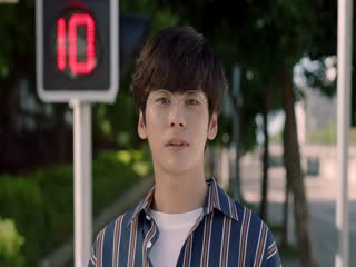 Cuốn Sách Kỳ Diệu Mùa Hè Tập Tập 19