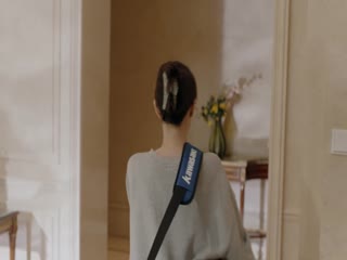 Cuốn Sách Kỳ Diệu Mùa Hè Tập Tập 14