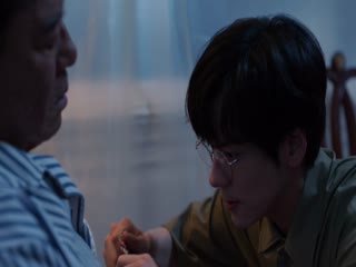 Cuốn Sách Kỳ Diệu Mùa Hè Tập Tập 24