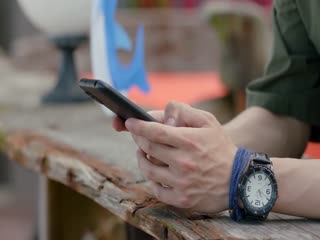 Cuốn Sách Kỳ Diệu Mùa Hè Tập Tập 16