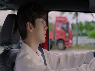 Cuốn Sách Kỳ Diệu Mùa Hè Tập Tập 03