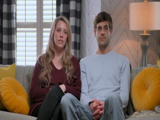 Shiny Happy People: Duggar Family Secrets Tập Tập 02