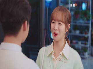 Em Là Mỹ Vị Của Anh Tập 22