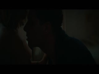 Mùa hè tươi đẹp Tập Full