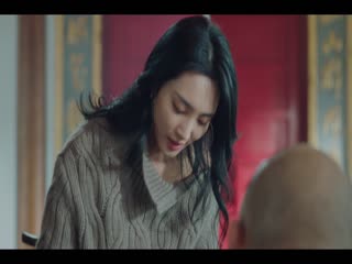 Thịnh Trang Tập Tập 16