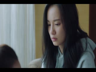 Thịnh Trang Tập Tập 13