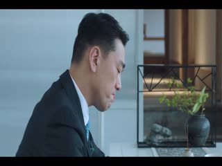 Thịnh Trang Tập Tập 29