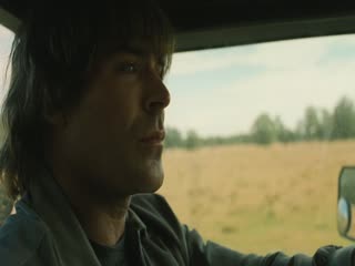 Móng Vuốt Sắt Full