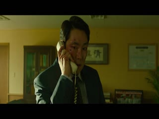 Thỏa Thuận Của Quỷ Full