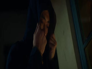 Nhiệm Vụ Trừ Độc Full