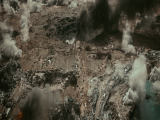 Godzilla Trừ Một Full