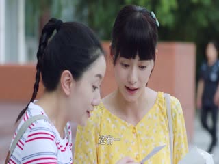 Ngày Mai Sẽ Tốt Hơn Tập Tập 03