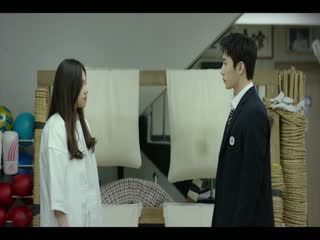 Tinh Thần Thượng Võ Full