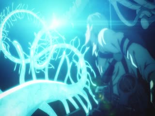 Phim Đại Chiến Người Khổng Lồ (Phần 4) Tập 30