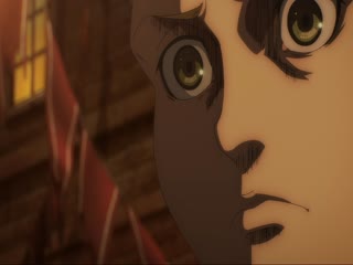 Phim Đại Chiến Người Khổng Lồ (Phần 4) Tập 8