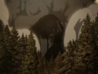 Phim Đại Chiến Người Khổng Lồ (Phần 4) Tập 21