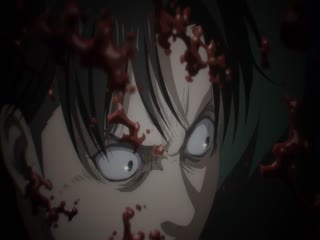 Phim Đại Chiến Người Khổng Lồ (Phần 4) Tập 7