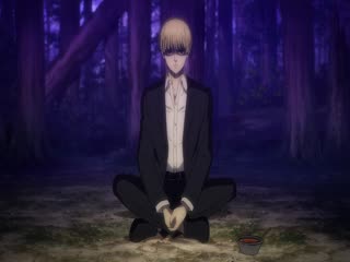 Phim Đại Chiến Người Khổng Lồ (Phần 4) Tập 25