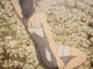 Phim Đại Chiến Người Khổng Lồ (Phần 4) Tập 1