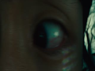 Cô Giáo Em Là Số 1 Full