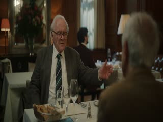 Một Cuộc Đời Full