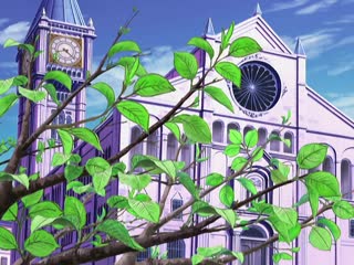 Ouran High School Host Club Tập Tập 05