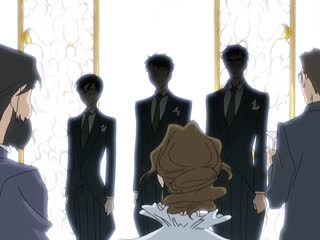 Ouran High School Host Club Tập Tập 17