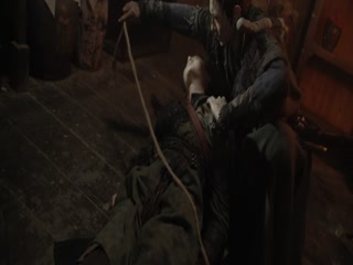 Thâm Uyên Cự Thú Full