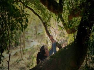 Quái Vật Thời Tiền Sử Full