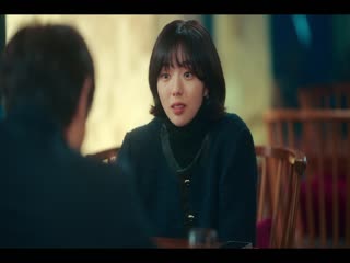 Bộ tứ thời thượng Tập Tập 04