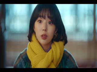 Bộ tứ thời thượng Tập Tập 03