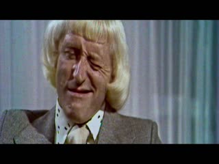 Jimmy Savile: Nỗi Kinh Hoàng Nước Anh Tập Tập 01