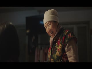 Người duy nhất của tôi Tập Tập 16