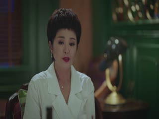 Quy Tắc Của Quý Cô Tập Tập 06