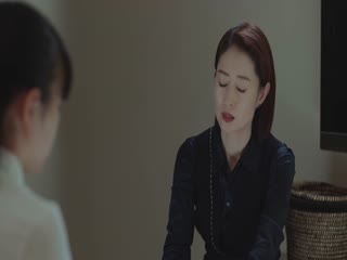 Quy Tắc Của Quý Cô Tập Tập 37