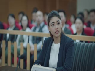 Quy Tắc Của Quý Cô Tập Tập 13