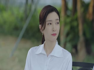 Quy Tắc Của Quý Cô Tập Tập 31
