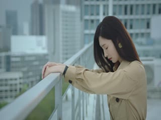 Quy Tắc Của Quý Cô Tập Tập 22