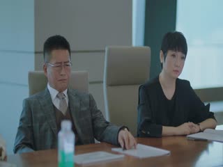 Quy Tắc Của Quý Cô Tập Tập 10