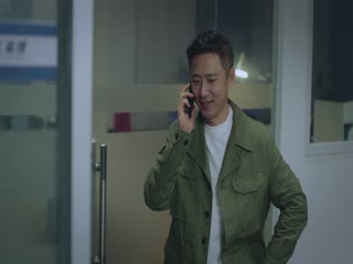 Quy Tắc Của Quý Cô Tập Tập 15