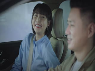 Quy Tắc Của Quý Cô Tập Tập 34