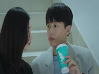 Quy Tắc Của Quý Cô Tập Tập 18