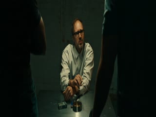 Cuộc Đào Tẩu Điên Cuồng Full