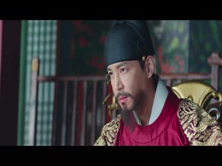 Dưới bóng trung điện Tập Tập 07