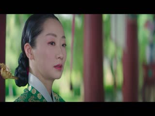 Dưới bóng trung điện Tập Tập 06