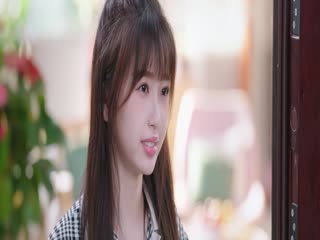 Khu Rừng Nhỏ Của Hai Người Tập 24