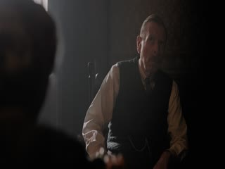 Tâm Thư Độc Địa Full